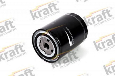 KRAFT AUTOMOTIVE 1700013 -  Масляный фильтр